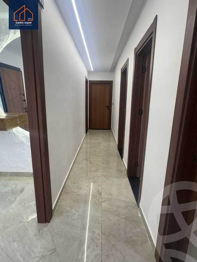 https://aqarmap.com.eg/ar/listing/6262266-for-sale-cairo-new-cairo-lrhb-city-phase-1-ahmed-rami-st