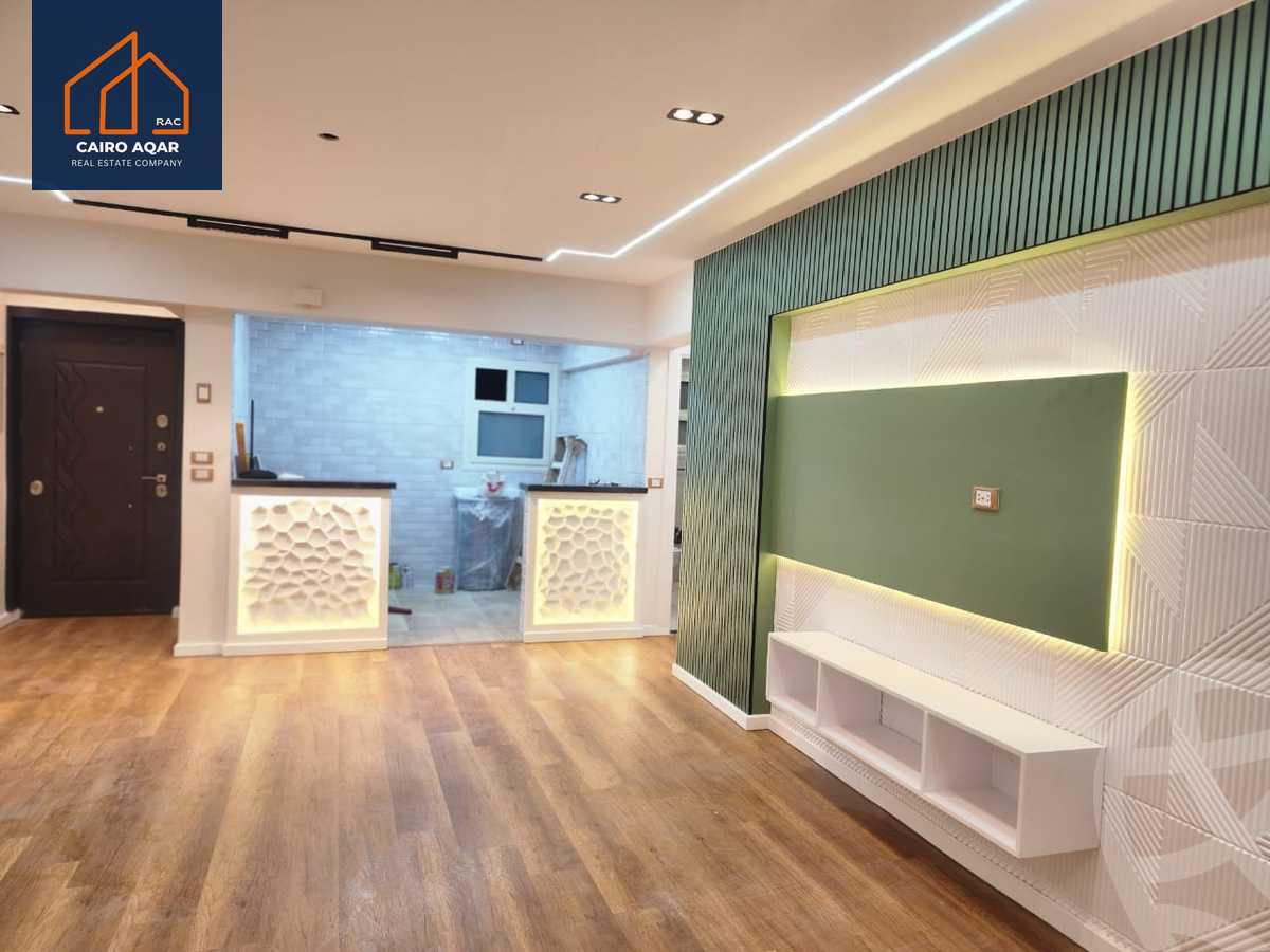 https://aqarmap.com.eg/ar/listing/6262287-for-sale-cairo-new-cairo-lrhb-city-mtdd-lrhb-phase-9