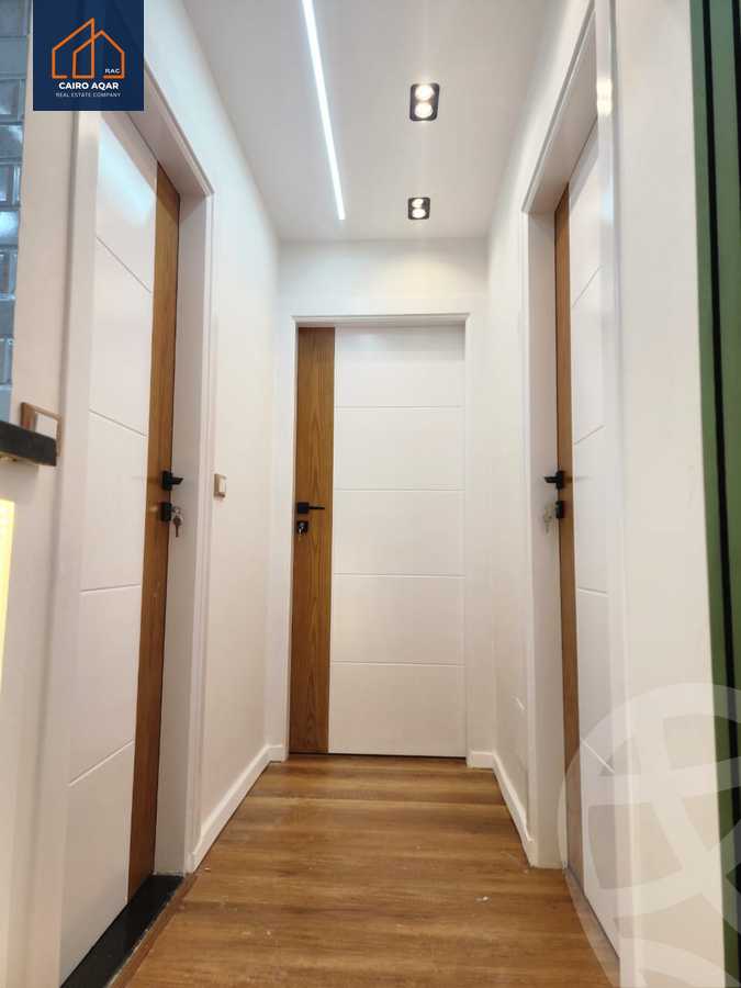 https://aqarmap.com.eg/ar/listing/6262287-for-sale-cairo-new-cairo-lrhb-city-mtdd-lrhb-phase-9