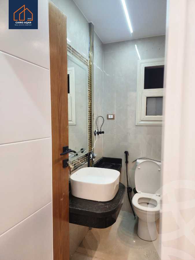 https://aqarmap.com.eg/ar/listing/6262287-for-sale-cairo-new-cairo-lrhb-city-mtdd-lrhb-phase-9