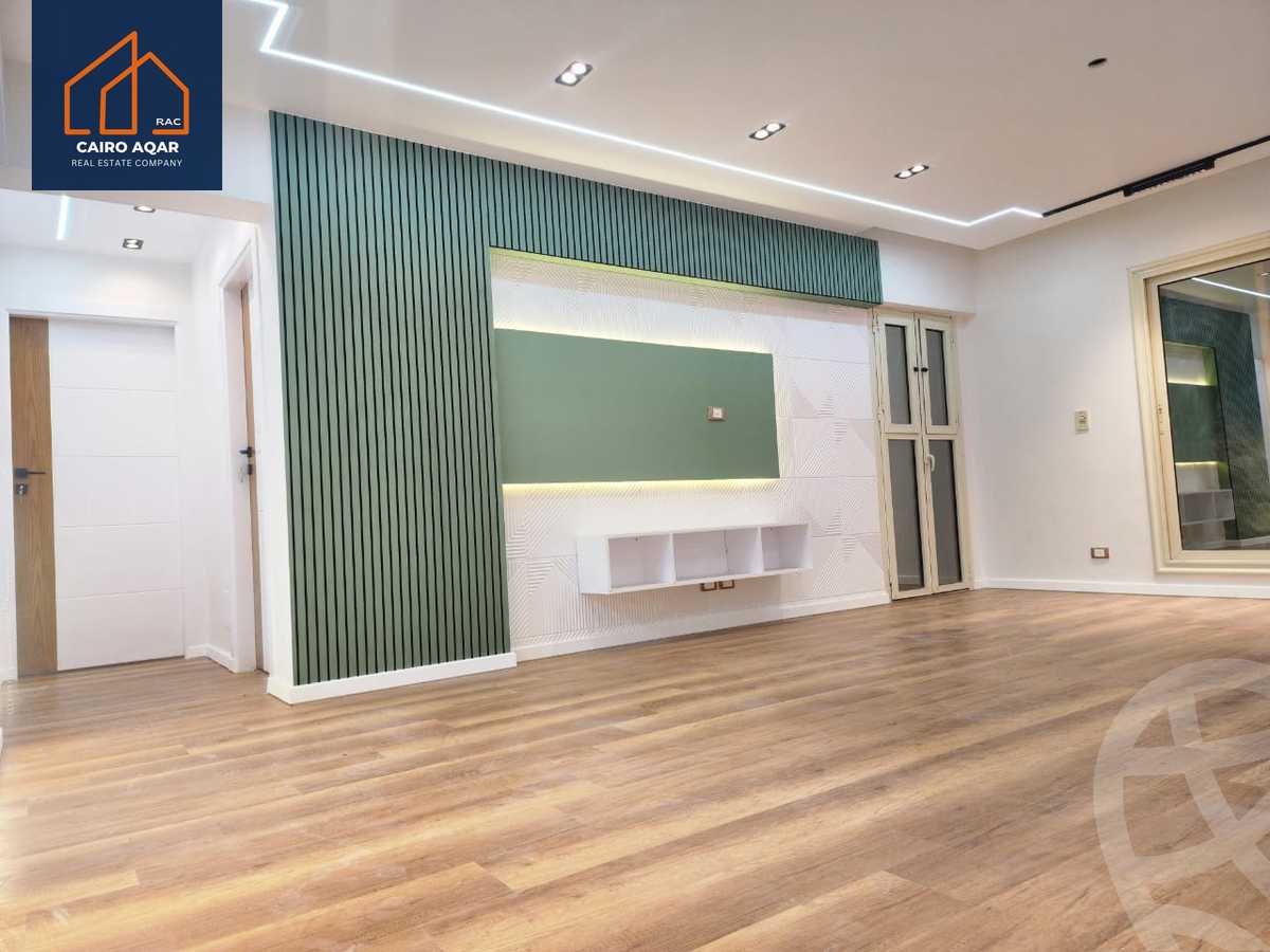 https://aqarmap.com.eg/ar/listing/6262287-for-sale-cairo-new-cairo-lrhb-city-mtdd-lrhb-phase-9
