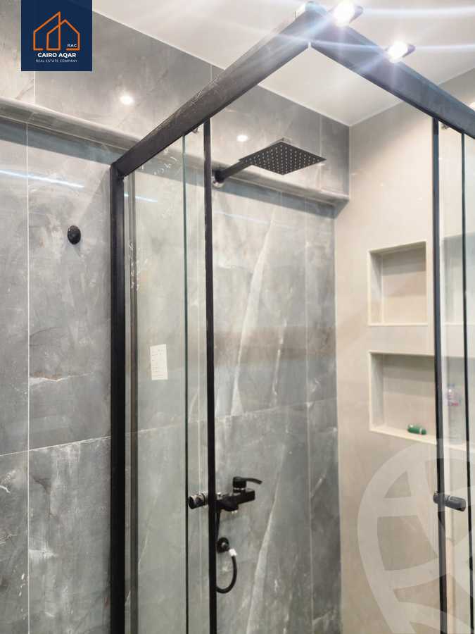 https://aqarmap.com.eg/ar/listing/6262287-for-sale-cairo-new-cairo-lrhb-city-mtdd-lrhb-phase-9