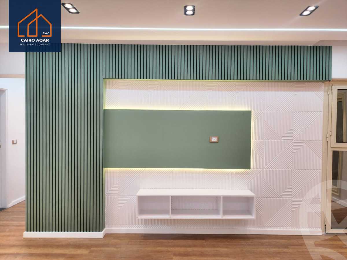 https://aqarmap.com.eg/ar/listing/6262287-for-sale-cairo-new-cairo-lrhb-city-mtdd-lrhb-phase-9