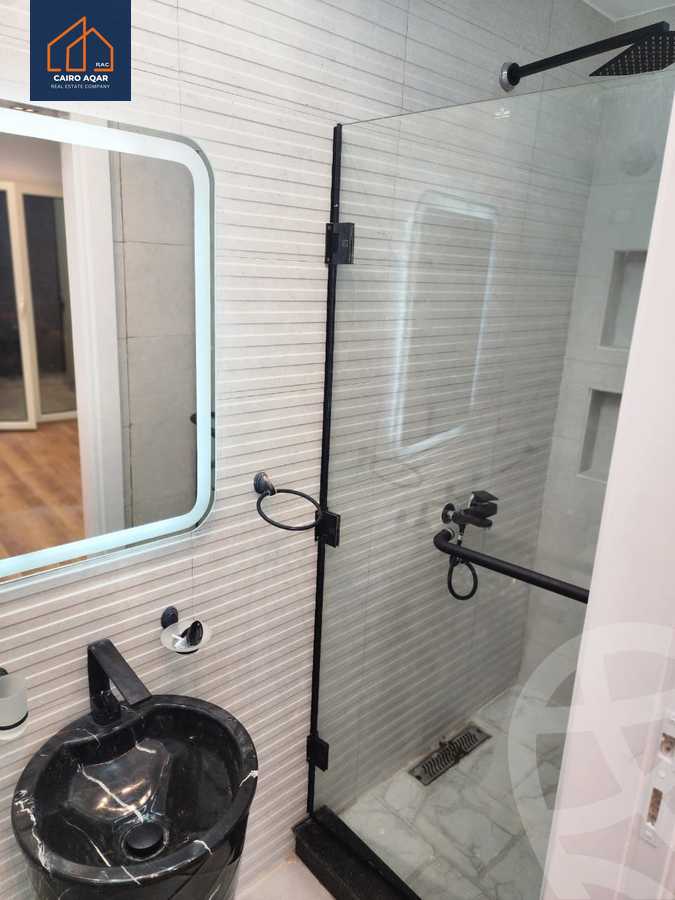 https://aqarmap.com.eg/ar/listing/6262287-for-sale-cairo-new-cairo-lrhb-city-mtdd-lrhb-phase-9