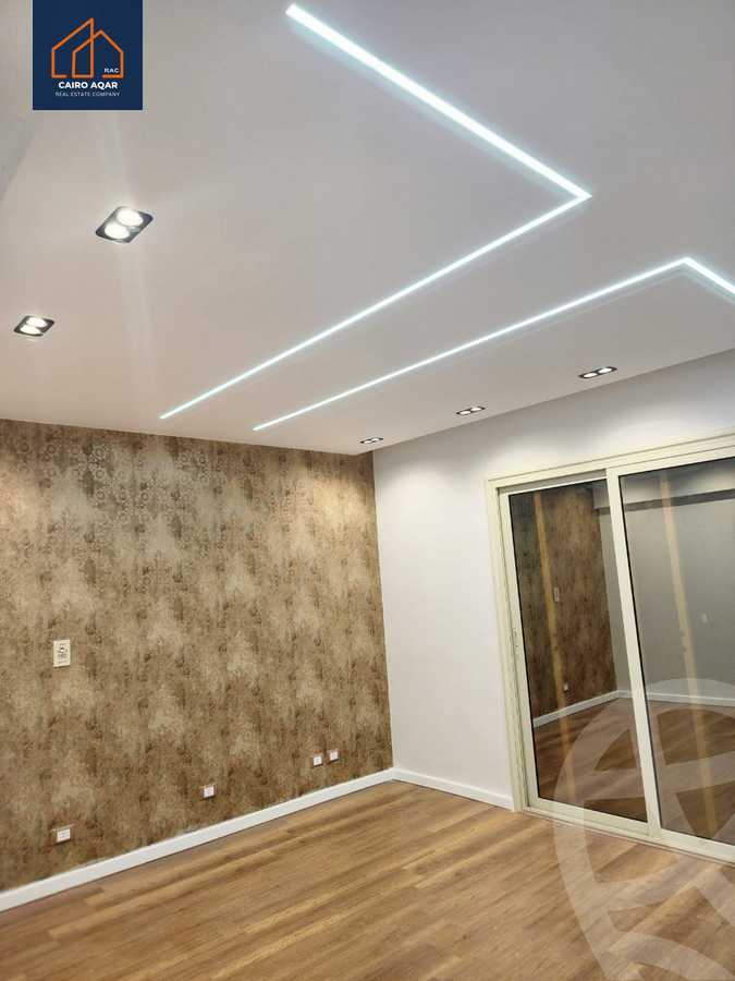 https://aqarmap.com.eg/ar/listing/6262287-for-sale-cairo-new-cairo-lrhb-city-mtdd-lrhb-phase-9