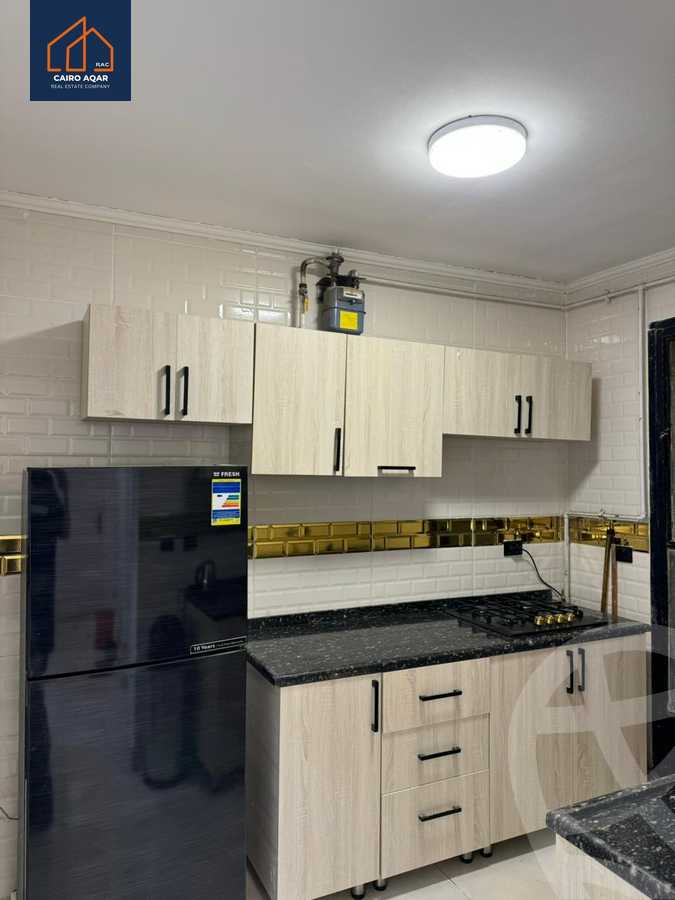 https://aqarmap.com.eg/en/listing/6262398-for-rent-cairo-new-cairo-lrhb-city-mtdd-lrhb-phase-9