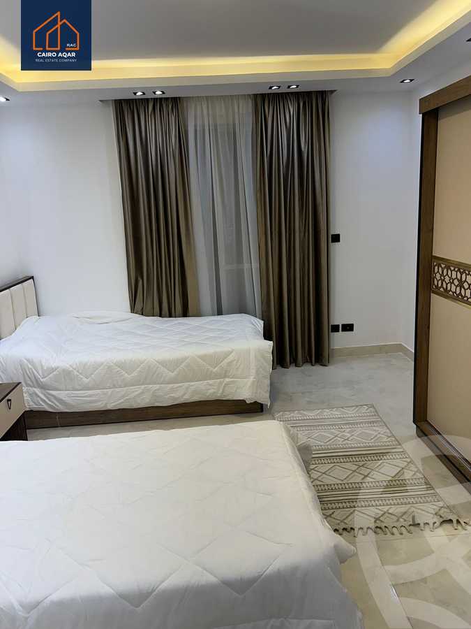 https://aqarmap.com.eg/en/listing/6262398-for-rent-cairo-new-cairo-lrhb-city-mtdd-lrhb-phase-9