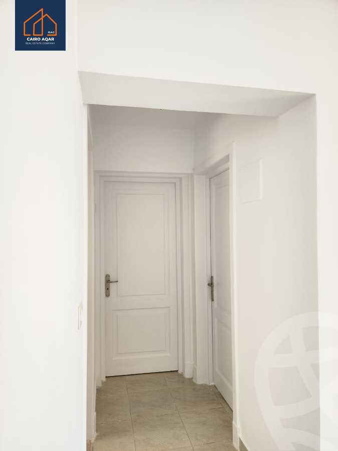 https://aqarmap.com.eg/en/listing/6262516-for-sale-cairo-new-cairo-lrhb-city-mtdd-lrhb-phase-7