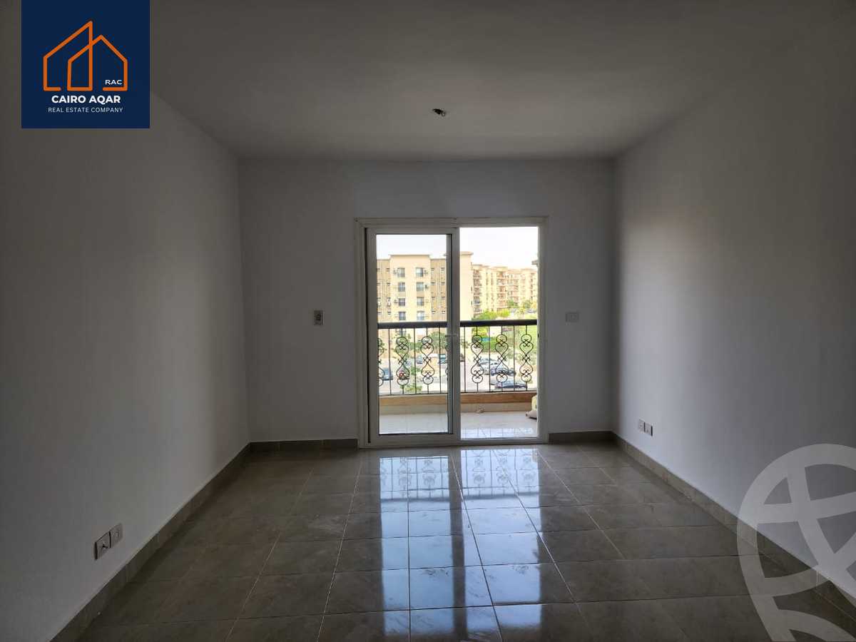 https://aqarmap.com.eg/en/listing/6262516-for-sale-cairo-new-cairo-lrhb-city-mtdd-lrhb-phase-7