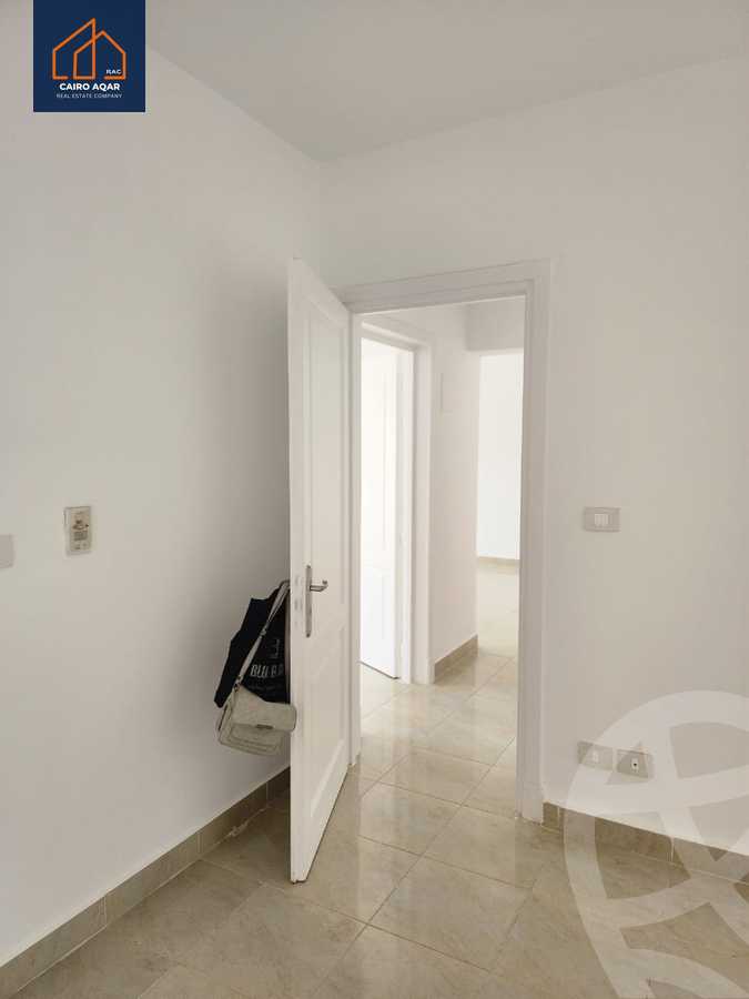 https://aqarmap.com.eg/en/listing/6262516-for-sale-cairo-new-cairo-lrhb-city-mtdd-lrhb-phase-7