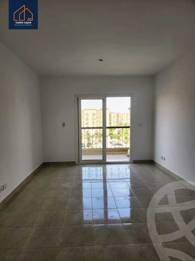 https://aqarmap.com.eg/en/listing/6262516-for-sale-cairo-new-cairo-lrhb-city-mtdd-lrhb-phase-7