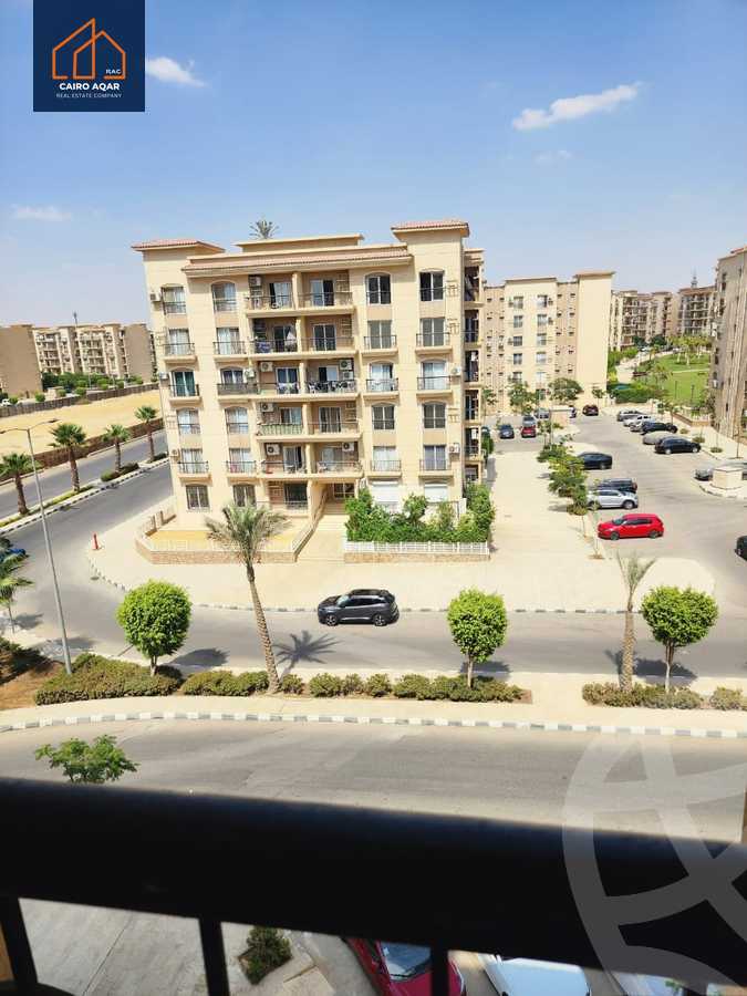 https://aqarmap.com.eg/en/listing/6262516-for-sale-cairo-new-cairo-lrhb-city-mtdd-lrhb-phase-7