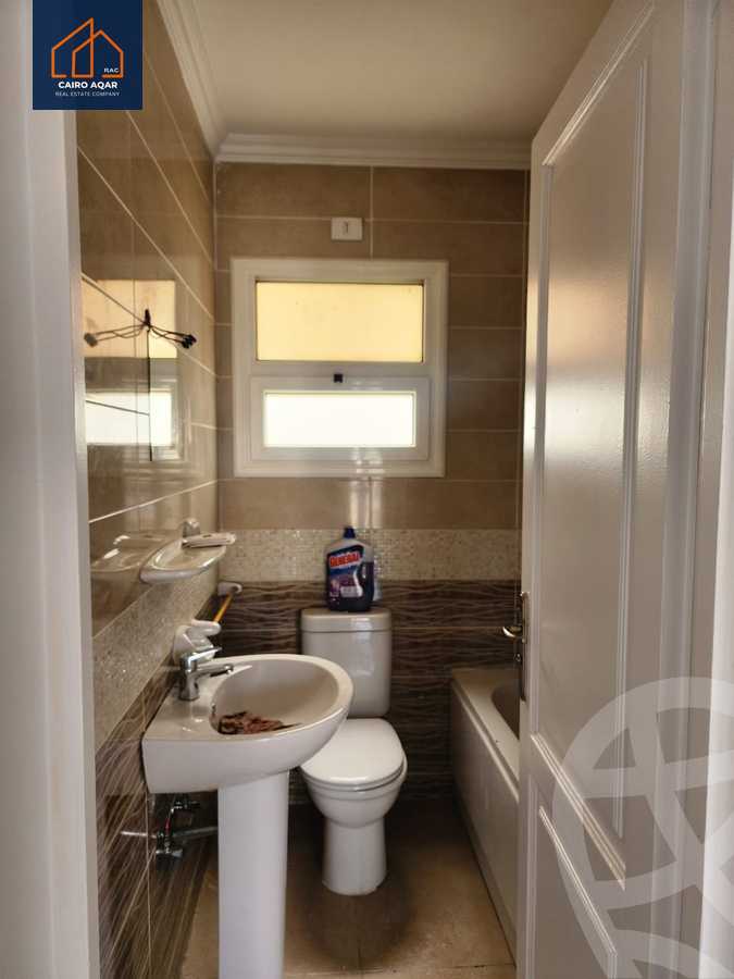 https://aqarmap.com.eg/en/listing/6262516-for-sale-cairo-new-cairo-lrhb-city-mtdd-lrhb-phase-7