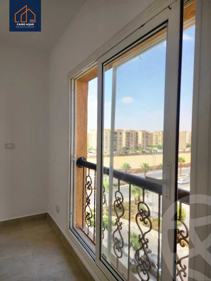https://aqarmap.com.eg/en/listing/6262516-for-sale-cairo-new-cairo-lrhb-city-mtdd-lrhb-phase-7