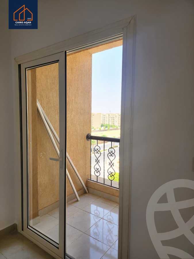 https://aqarmap.com.eg/en/listing/6262516-for-sale-cairo-new-cairo-lrhb-city-mtdd-lrhb-phase-7