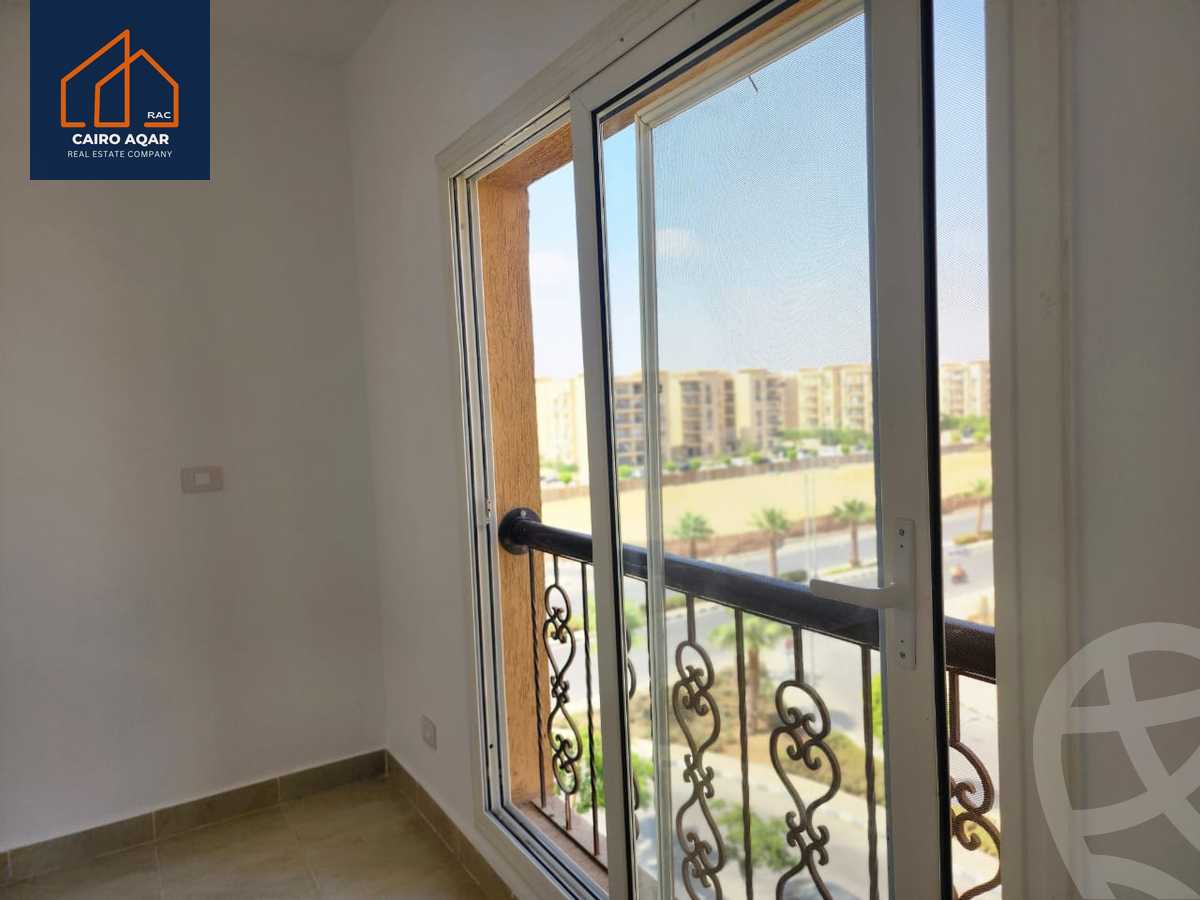 https://aqarmap.com.eg/en/listing/6262516-for-sale-cairo-new-cairo-lrhb-city-mtdd-lrhb-phase-7