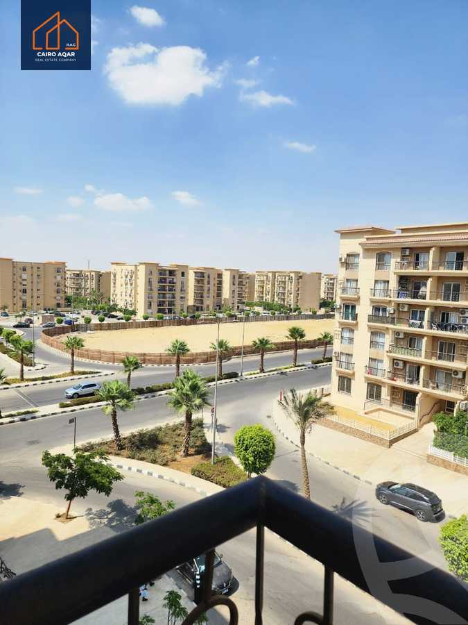 https://aqarmap.com.eg/en/listing/6262516-for-sale-cairo-new-cairo-lrhb-city-mtdd-lrhb-phase-7