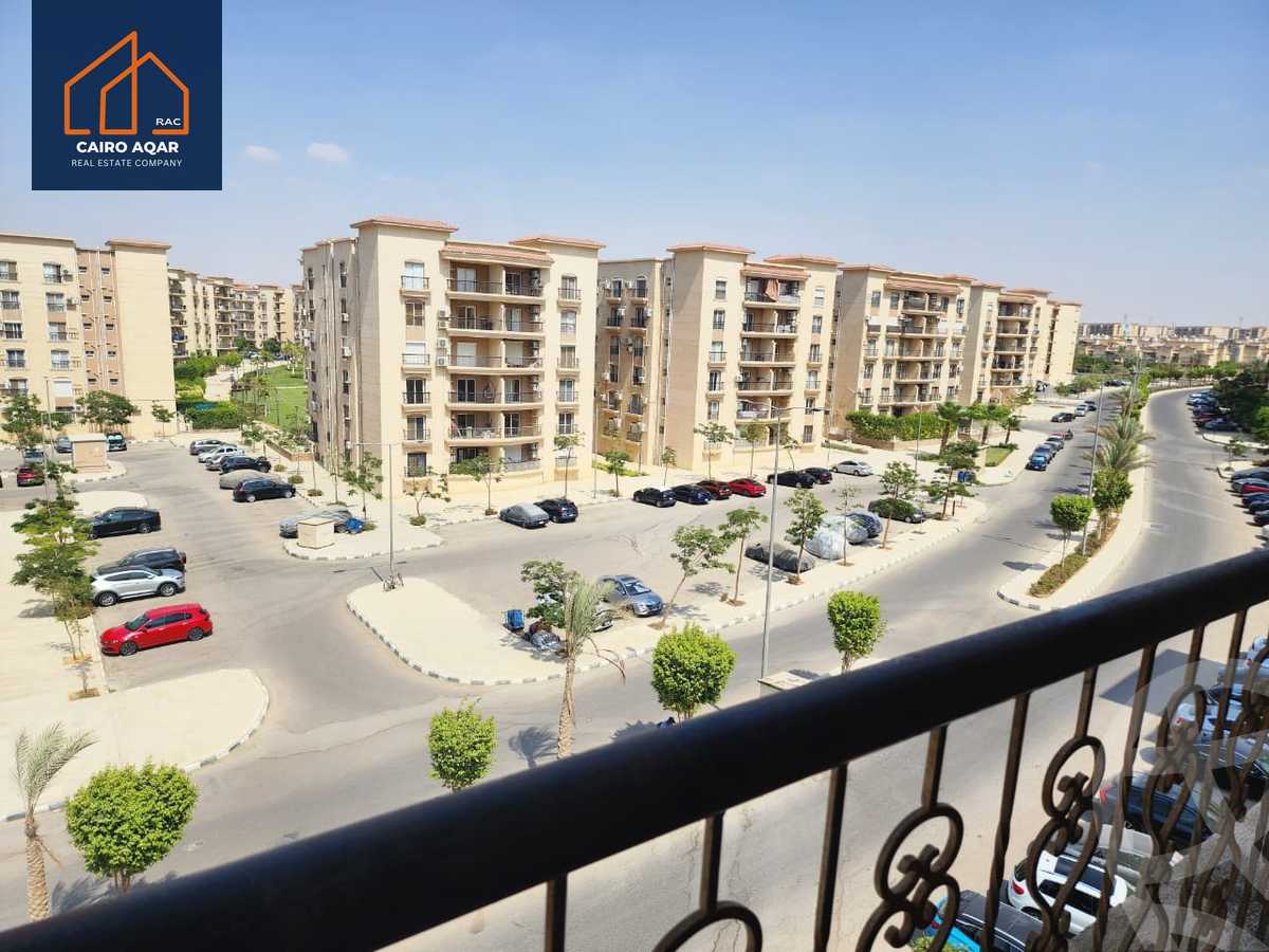 https://aqarmap.com.eg/en/listing/6262516-for-sale-cairo-new-cairo-lrhb-city-mtdd-lrhb-phase-7