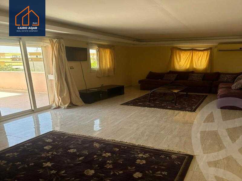 https://aqarmap.com.eg/en/listing/6262701-for-rent-cairo-new-cairo-lrhb-city-mtdd-lrhb-doctor-ahmed-zewail-st