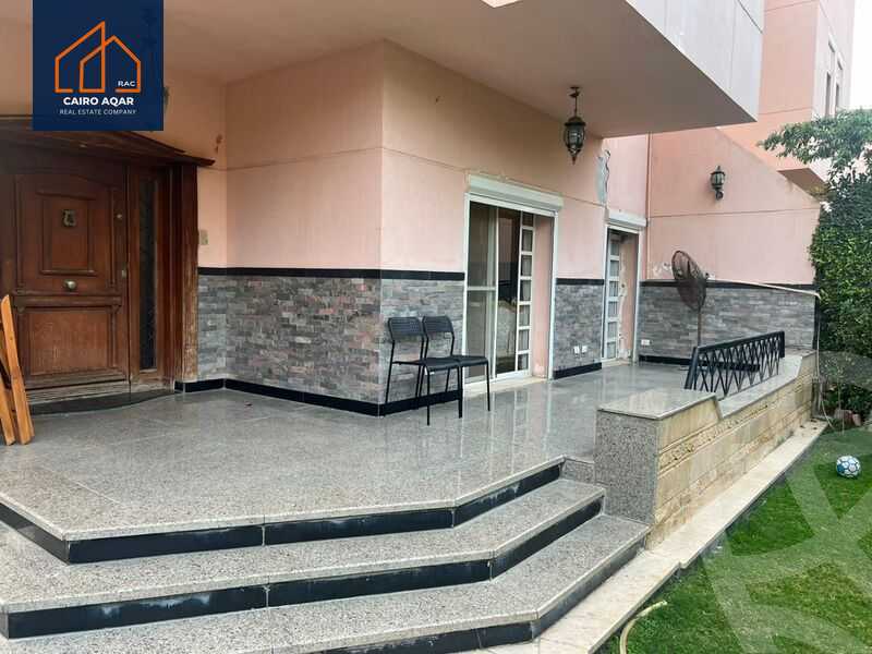 https://aqarmap.com.eg/en/listing/6262701-for-rent-cairo-new-cairo-lrhb-city-mtdd-lrhb-doctor-ahmed-zewail-st