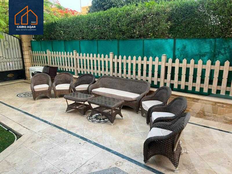 https://aqarmap.com.eg/en/listing/6262701-for-rent-cairo-new-cairo-lrhb-city-mtdd-lrhb-doctor-ahmed-zewail-st
