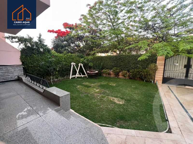 https://aqarmap.com.eg/en/listing/6262701-for-rent-cairo-new-cairo-lrhb-city-mtdd-lrhb-doctor-ahmed-zewail-st