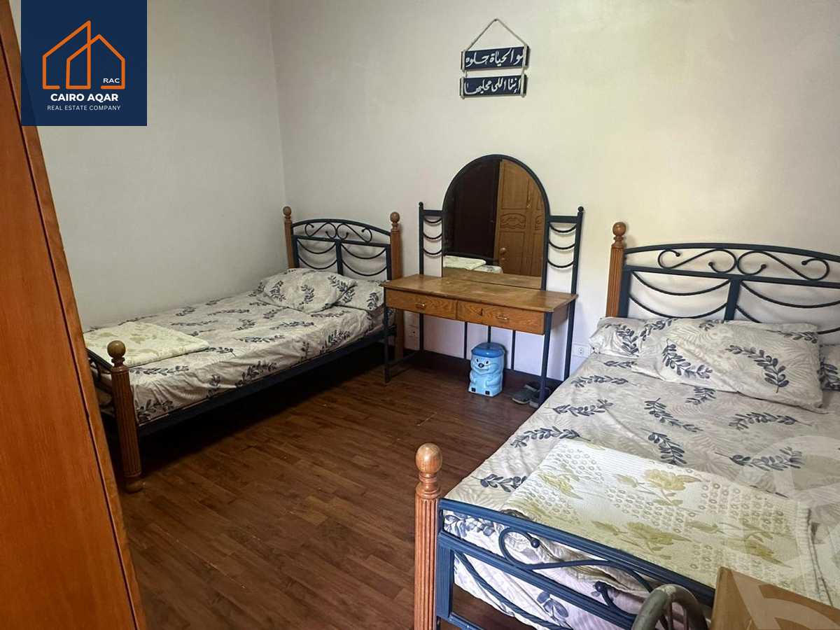 https://aqarmap.com.eg/en/listing/6262701-for-rent-cairo-new-cairo-lrhb-city-mtdd-lrhb-doctor-ahmed-zewail-st