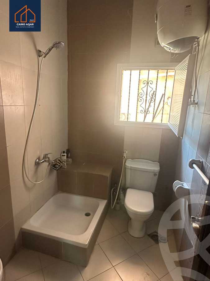 https://aqarmap.com.eg/en/listing/6262701-for-rent-cairo-new-cairo-lrhb-city-mtdd-lrhb-doctor-ahmed-zewail-st