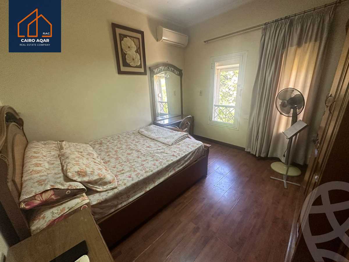https://aqarmap.com.eg/en/listing/6262701-for-rent-cairo-new-cairo-lrhb-city-mtdd-lrhb-doctor-ahmed-zewail-st
