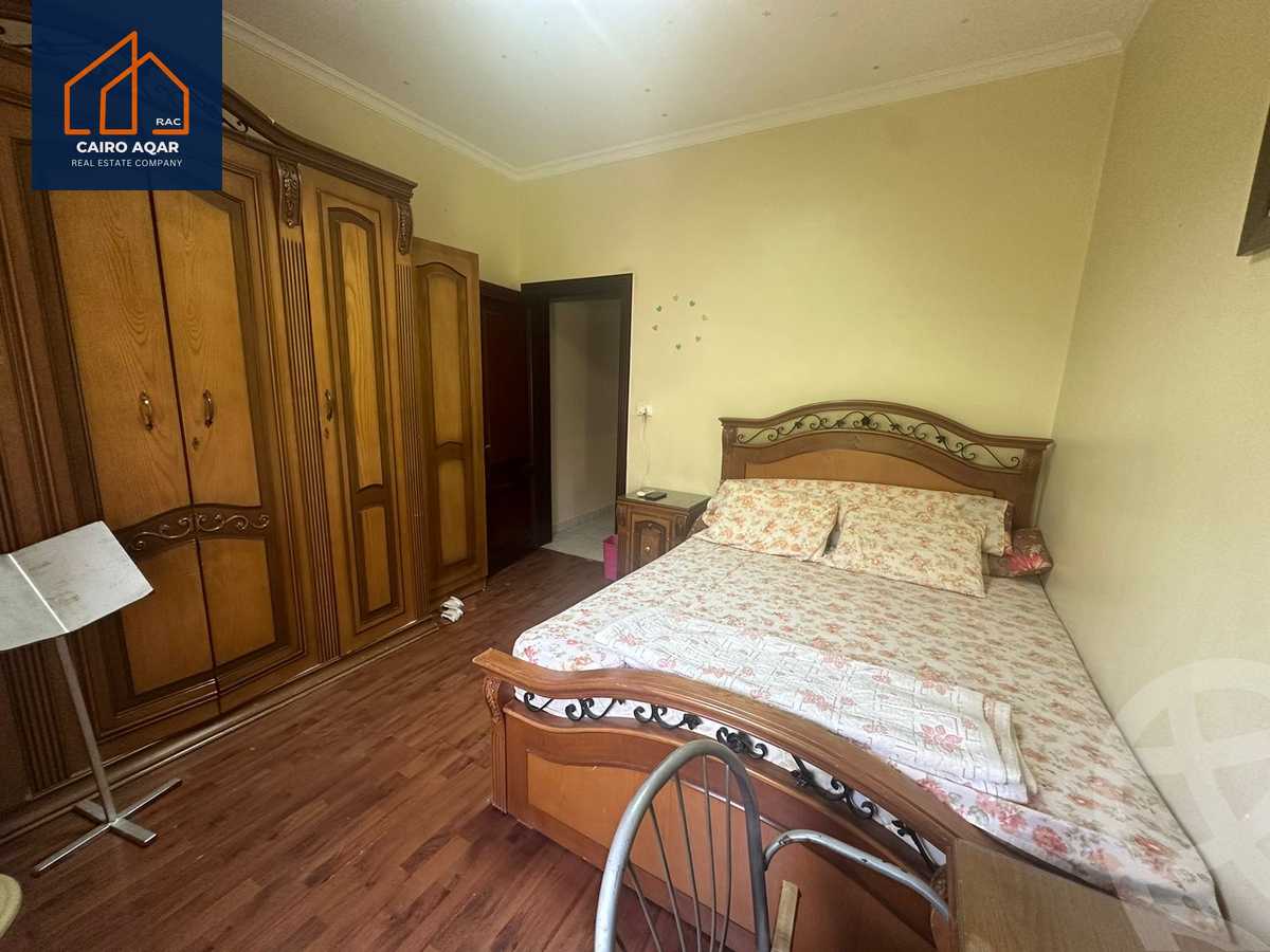 https://aqarmap.com.eg/en/listing/6262701-for-rent-cairo-new-cairo-lrhb-city-mtdd-lrhb-doctor-ahmed-zewail-st