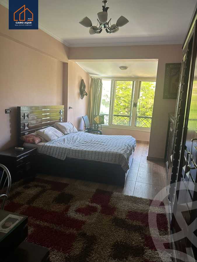https://aqarmap.com.eg/en/listing/6262701-for-rent-cairo-new-cairo-lrhb-city-mtdd-lrhb-doctor-ahmed-zewail-st