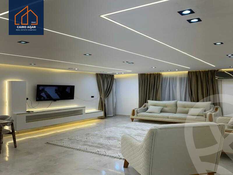 https://aqarmap.com.eg/en/listing/6262960-for-rent-cairo-new-cairo-lrhb-city-phase-4-mohammed-farid-st