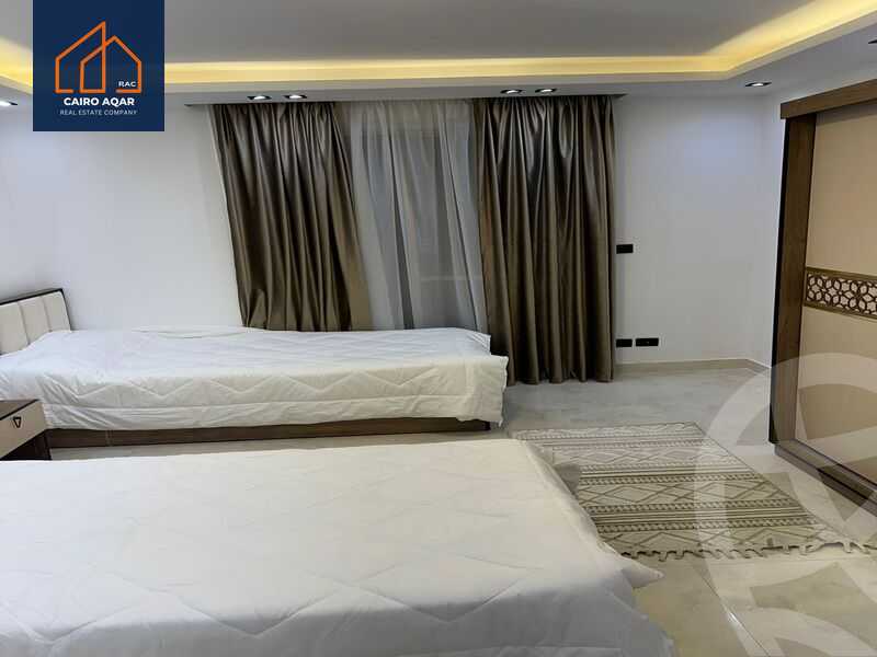 https://aqarmap.com.eg/en/listing/6262960-for-rent-cairo-new-cairo-lrhb-city-phase-4-mohammed-farid-st