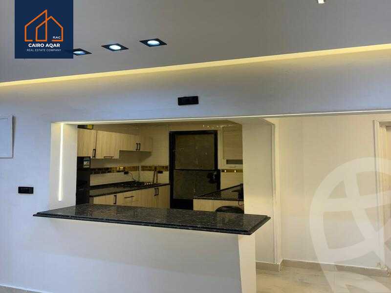 https://aqarmap.com.eg/en/listing/6262960-for-rent-cairo-new-cairo-lrhb-city-phase-4-mohammed-farid-st