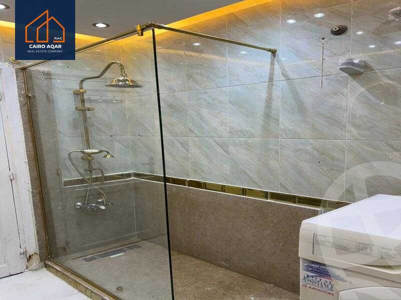 https://aqarmap.com.eg/en/listing/6262960-for-rent-cairo-new-cairo-lrhb-city-phase-4-mohammed-farid-st