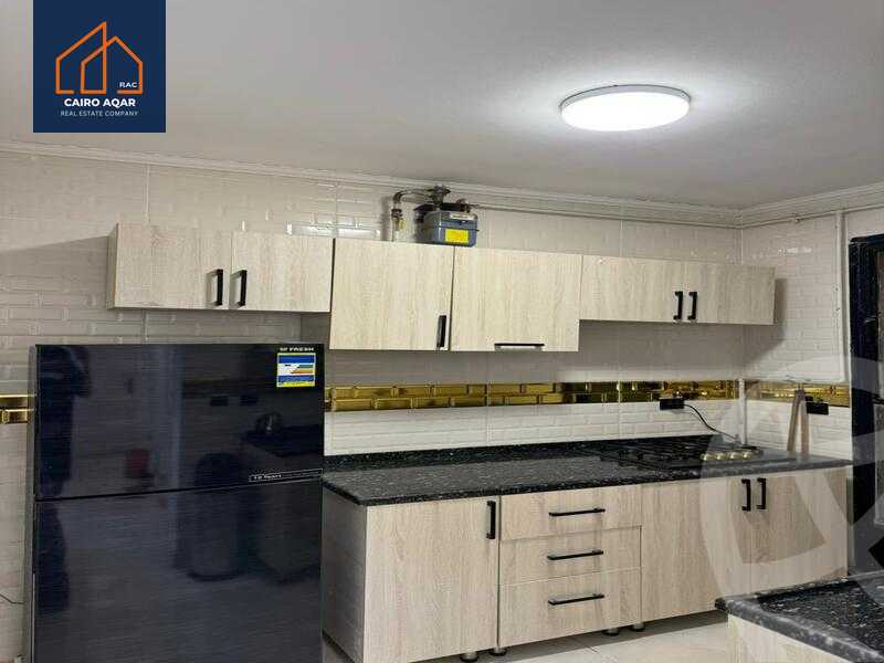 https://aqarmap.com.eg/en/listing/6262960-for-rent-cairo-new-cairo-lrhb-city-phase-4-mohammed-farid-st