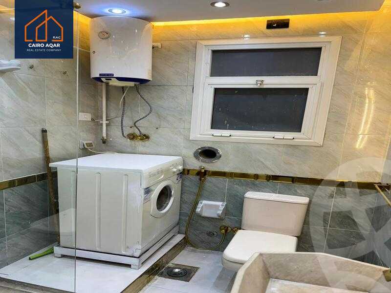 https://aqarmap.com.eg/en/listing/6262960-for-rent-cairo-new-cairo-lrhb-city-phase-4-mohammed-farid-st
