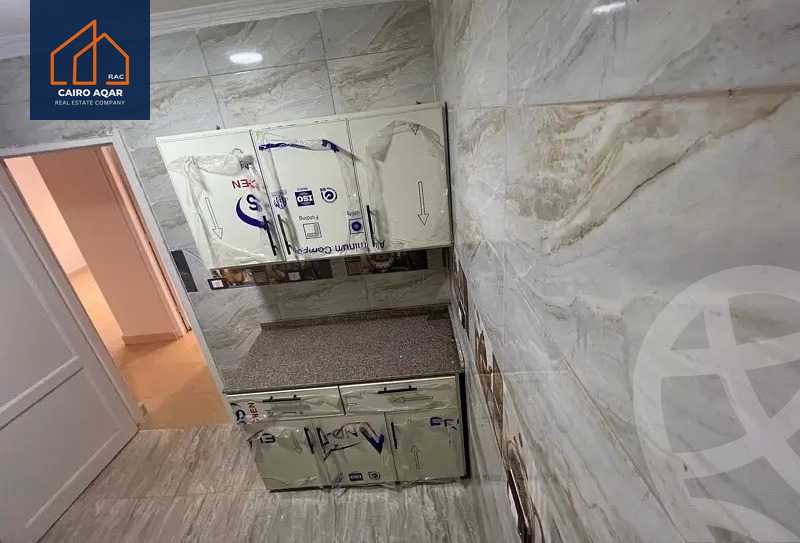 https://aqarmap.com.eg/ar/listing/6263553-for-rent-cairo-new-cairo-madinaty-twelfth-zone-buildings-madinaty-b-12