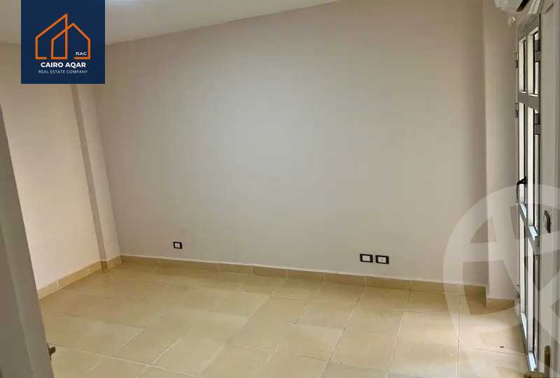 https://aqarmap.com.eg/ar/listing/6263553-for-rent-cairo-new-cairo-madinaty-twelfth-zone-buildings-madinaty-b-12