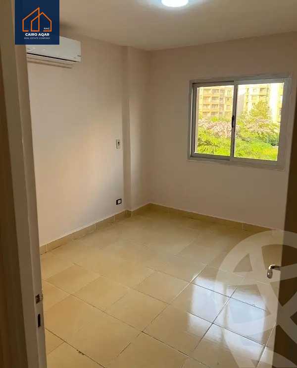 https://aqarmap.com.eg/ar/listing/6263553-for-rent-cairo-new-cairo-madinaty-twelfth-zone-buildings-madinaty-b-12