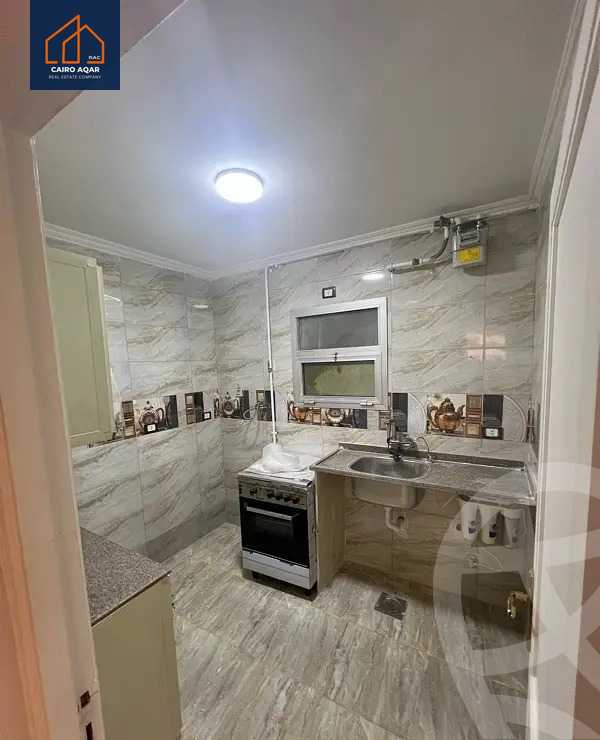 https://aqarmap.com.eg/ar/listing/6263553-for-rent-cairo-new-cairo-madinaty-twelfth-zone-buildings-madinaty-b-12