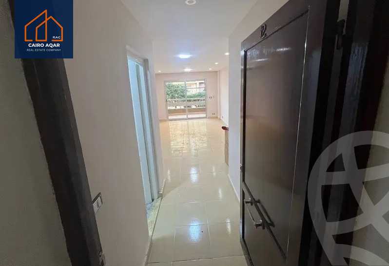 https://aqarmap.com.eg/ar/listing/6263553-for-rent-cairo-new-cairo-madinaty-twelfth-zone-buildings-madinaty-b-12