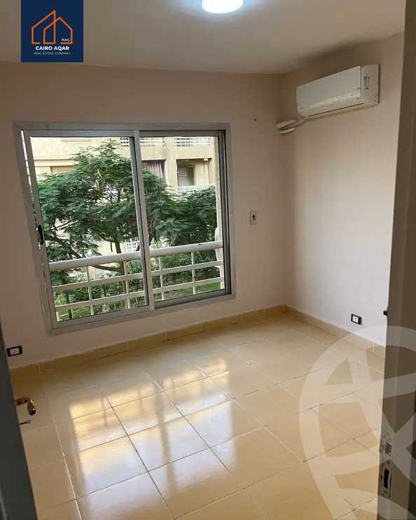 https://aqarmap.com.eg/ar/listing/6263553-for-rent-cairo-new-cairo-madinaty-twelfth-zone-buildings-madinaty-b-12