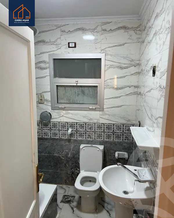 https://aqarmap.com.eg/ar/listing/6263553-for-rent-cairo-new-cairo-madinaty-twelfth-zone-buildings-madinaty-b-12