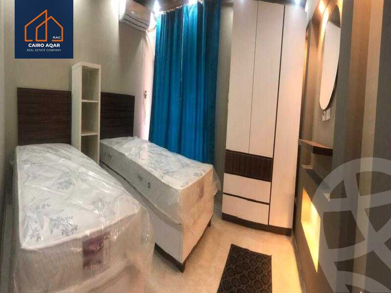 https://aqarmap.com.eg/ar/listing/6263723-for-rent-cairo-new-cairo-lrhb-city-mtdd-lrhb-phase-7