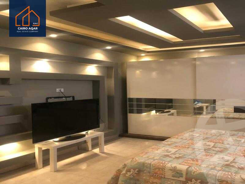 https://aqarmap.com.eg/ar/listing/6263723-for-rent-cairo-new-cairo-lrhb-city-mtdd-lrhb-phase-7