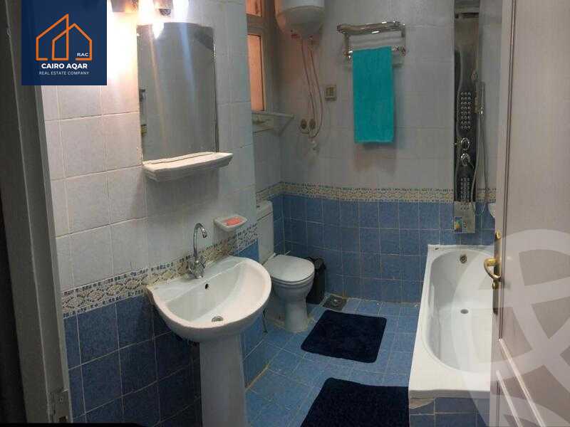 https://aqarmap.com.eg/ar/listing/6263723-for-rent-cairo-new-cairo-lrhb-city-mtdd-lrhb-phase-7