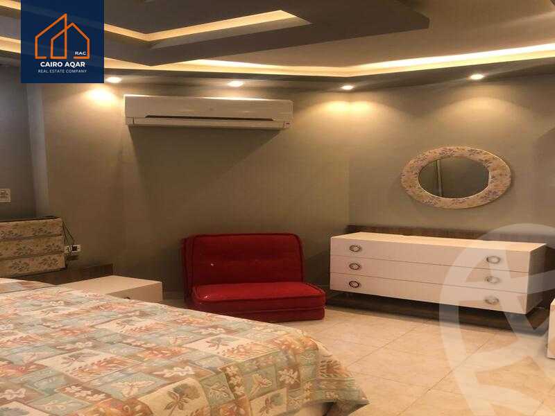 https://aqarmap.com.eg/ar/listing/6263723-for-rent-cairo-new-cairo-lrhb-city-mtdd-lrhb-phase-7