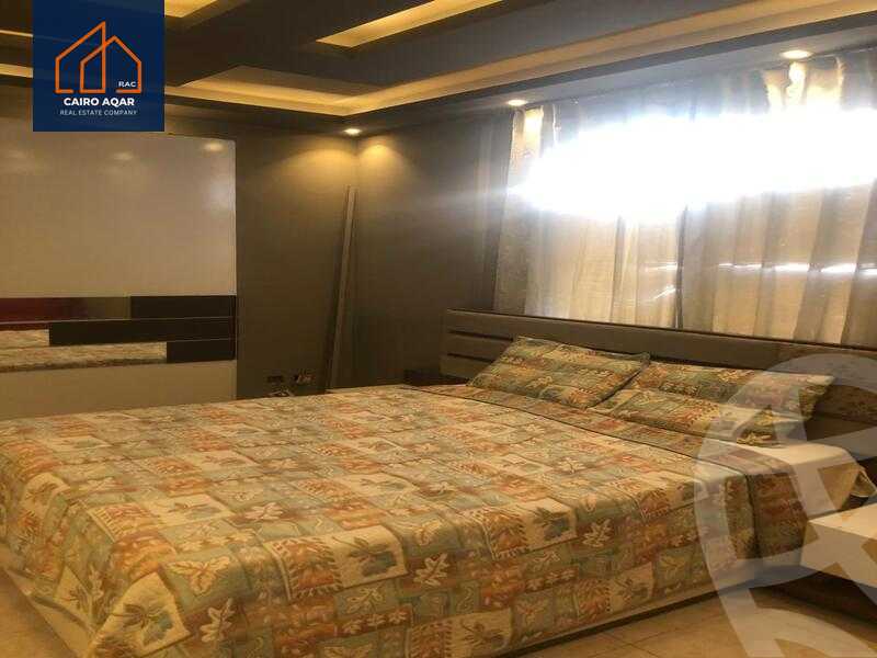 https://aqarmap.com.eg/ar/listing/6263723-for-rent-cairo-new-cairo-lrhb-city-mtdd-lrhb-phase-7