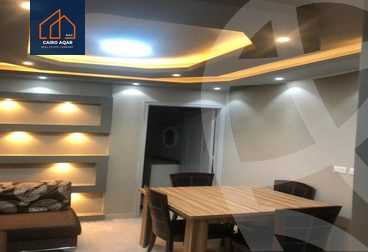 https://aqarmap.com.eg/ar/listing/6263723-for-rent-cairo-new-cairo-lrhb-city-mtdd-lrhb-phase-7
